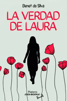 Imagen del producto 9788419492852