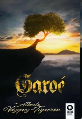 Imagen del producto 9788419495044