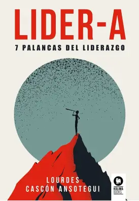 Imagen del producto 9788419495143