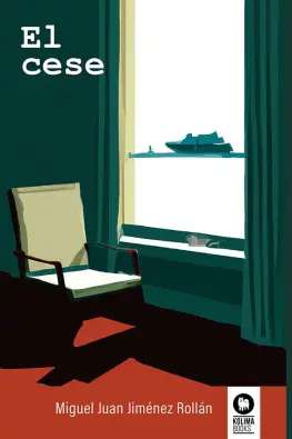 Imagen del producto 9788419495853