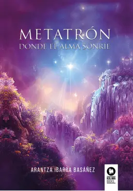 Imagen del producto 9788419495969