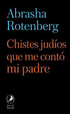 Imagen del producto 9788419496348