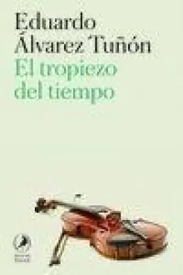 Imagen del producto 9788419496409