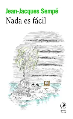 Imagen del producto 9788419496430