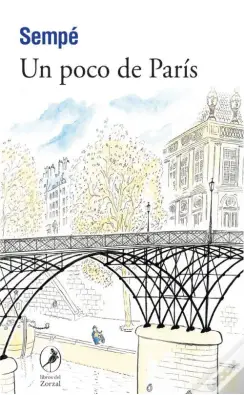 Imagen del producto 9788419496775