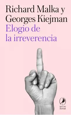 Imagen del producto 9788419496799