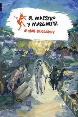 Imagen del producto 9788419496805