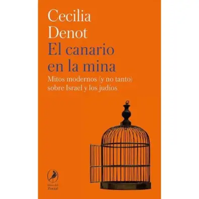 Imagen del producto 9788419496850