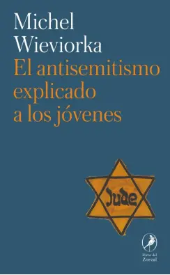 Imagen del producto 9788419496874