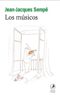 Imagen del producto 9788419496911
