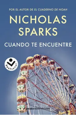 Imagen del producto 9788419498007