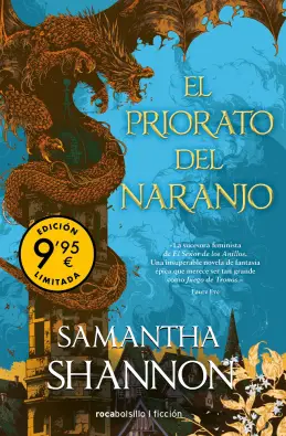 Imagen del producto 9788419498076