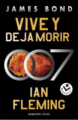 Imagen del producto 9788419498106