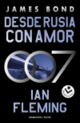 Imagen del producto 9788419498144