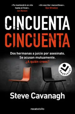Imagen del producto 9788419498168