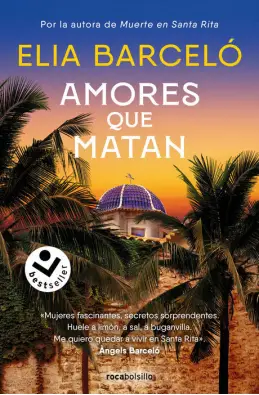 Imagen del producto 9788419498199