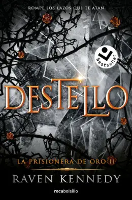 Imagen del producto 9788419498236