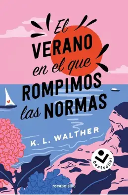 Imagen del producto 9788419498250