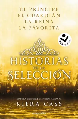 Imagen del producto 9788419498649