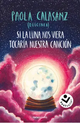 Imagen del producto 9788419498656