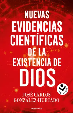 Imagen del producto 9788419498700