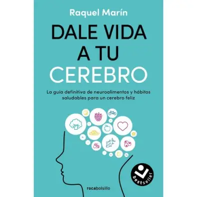 Imagen del producto 9788419498724