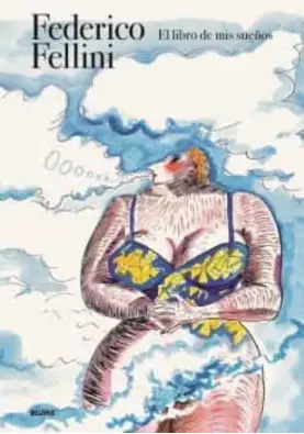 Imagen del producto 9788419499028