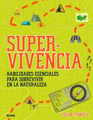 Imagen del producto 9788419499127