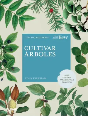 Imagen del producto 9788419499141