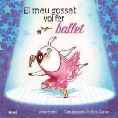 Imagen del producto 9788419499462