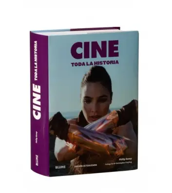 Imagen del producto 9788419499608