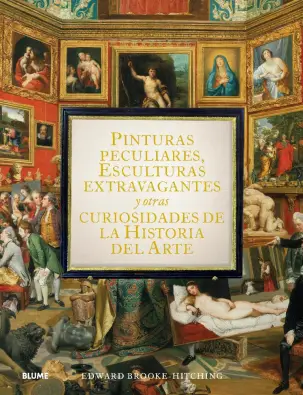 Imagen del producto 9788419499950