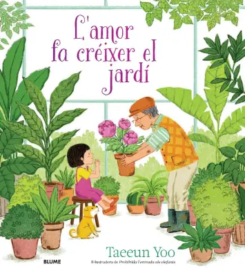 Imagen del producto 9788419499974