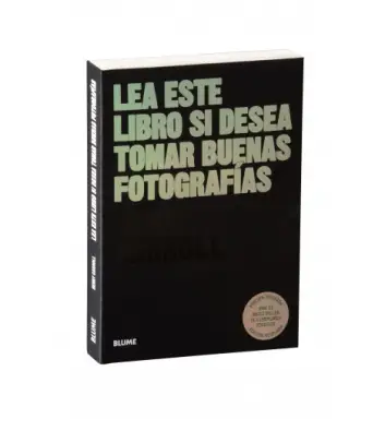 Imagen del producto 9788419499981