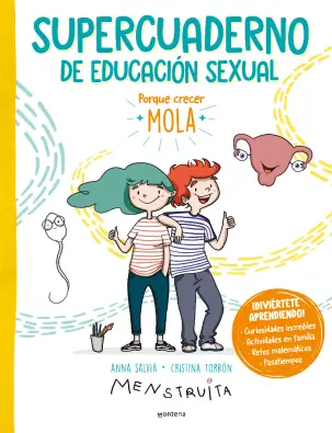 Imagen del producto 9788419501165