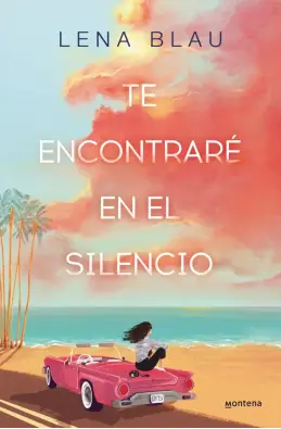 Imagen del producto 9788419501271