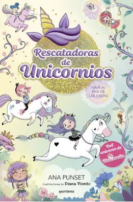Imagen del producto 9788419501356