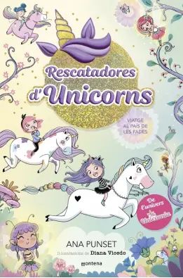 Imagen del producto 9788419501370
