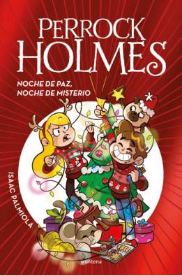 Imagen del producto 9788419501394