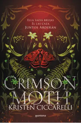 Imagen del producto 9788419501479