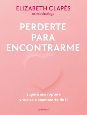 Imagen del producto 9788419501790
