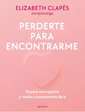 Imagen del producto 9788419501790