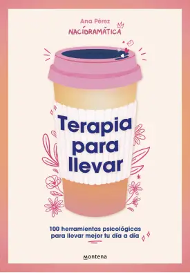 Imagen del producto 9788419501806