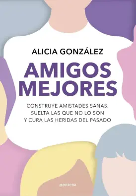 Imagen del producto 9788419501820