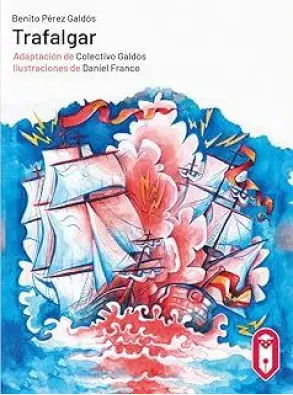 Imagen del producto 9788419502001