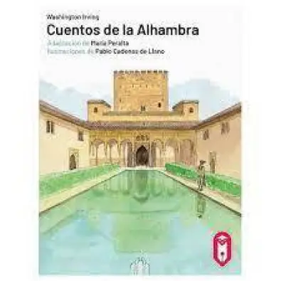 Imagen del producto 9788419502018