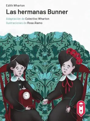 Imagen del producto 9788419502056