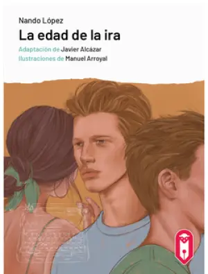 Imagen del producto 9788419502124