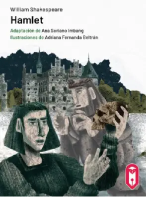 Imagen del producto 9788419502230