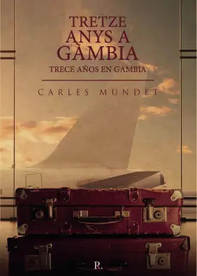 Imagen del producto 9788419504418